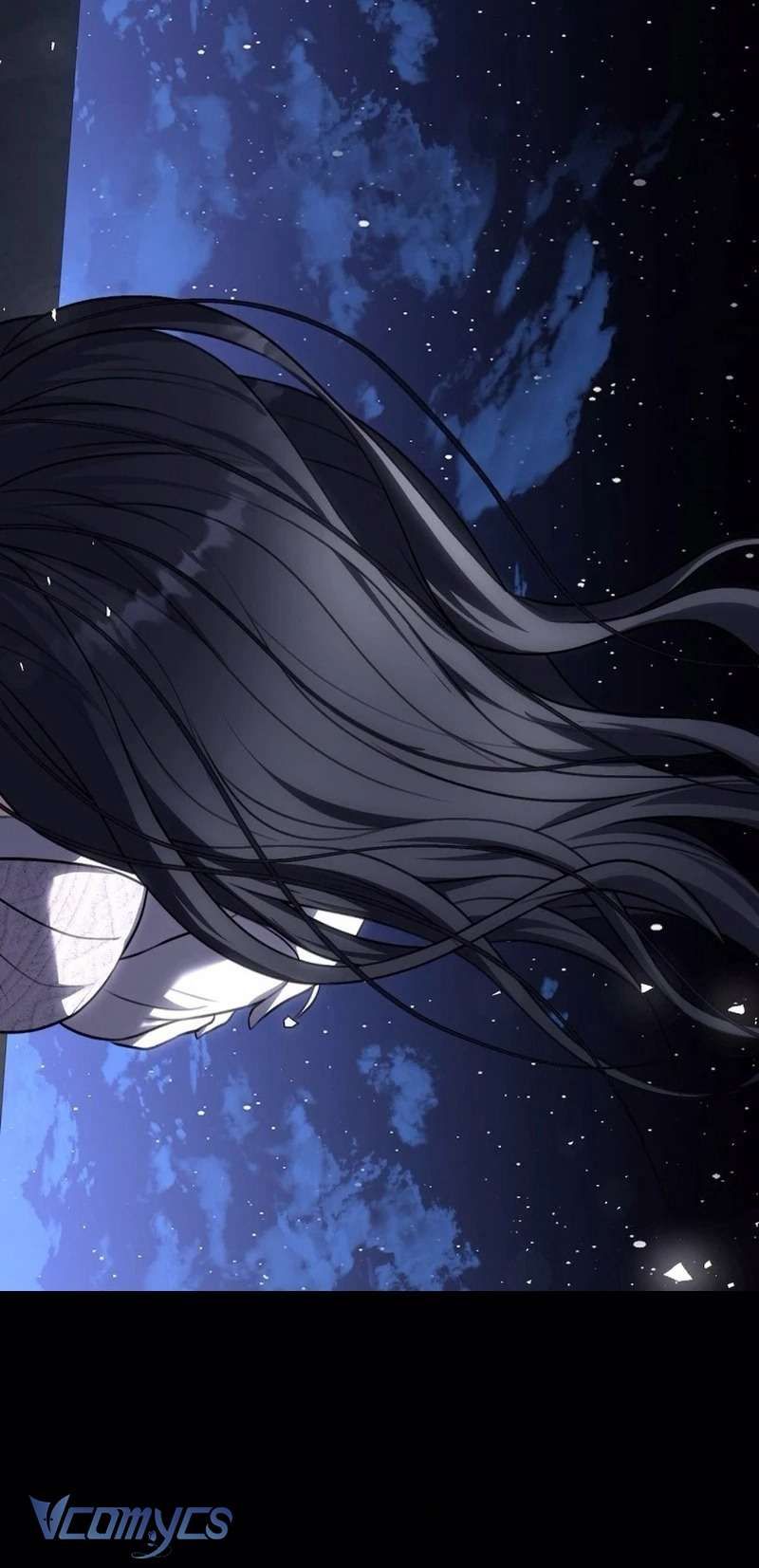 Cùng Làm Những Chuyện Điên Rồ - Chương 6 - Trang 78