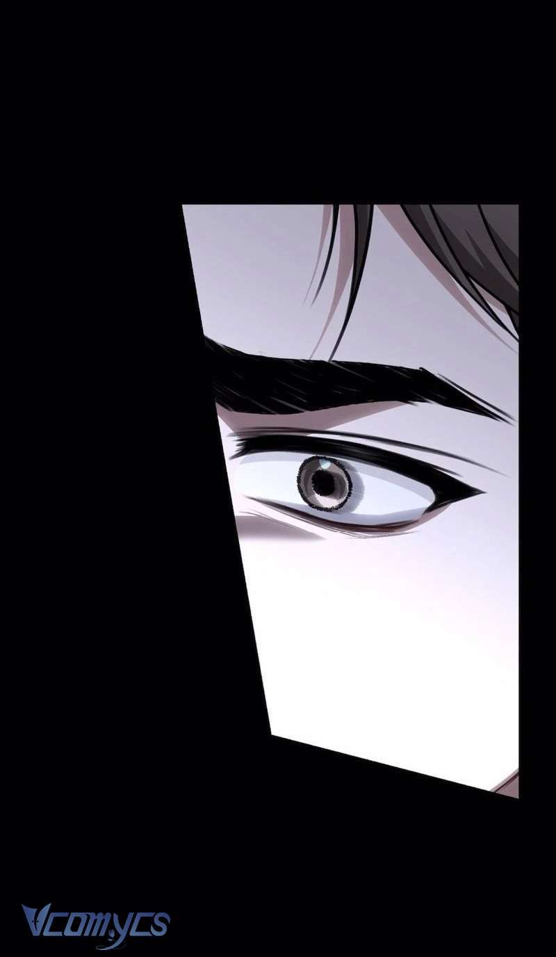 Cùng Làm Những Chuyện Điên Rồ - Chương 6 - Trang 79