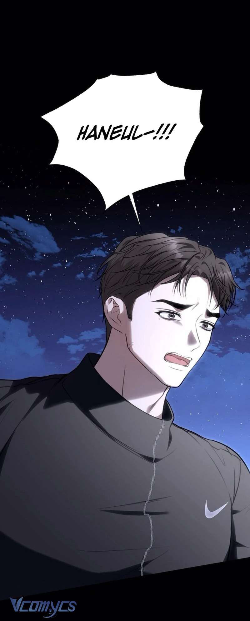 Cùng Làm Những Chuyện Điên Rồ - Chương 6 - Trang 80