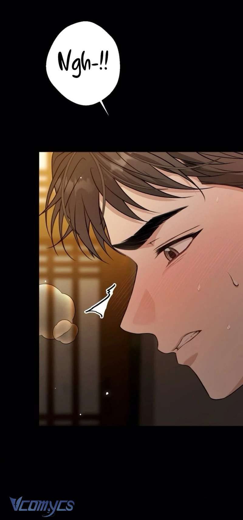 Cùng Làm Những Chuyện Điên Rồ - Chương 6 - Trang 9