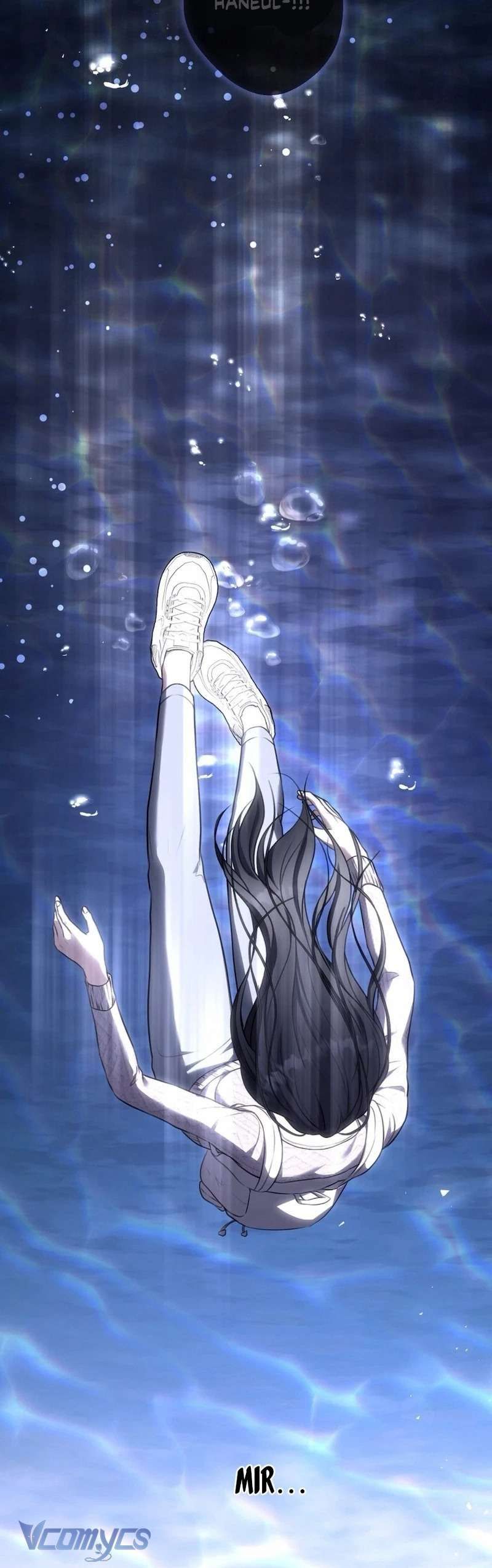 Cùng Làm Những Chuyện Điên Rồ - Chương 6 - Trang 82