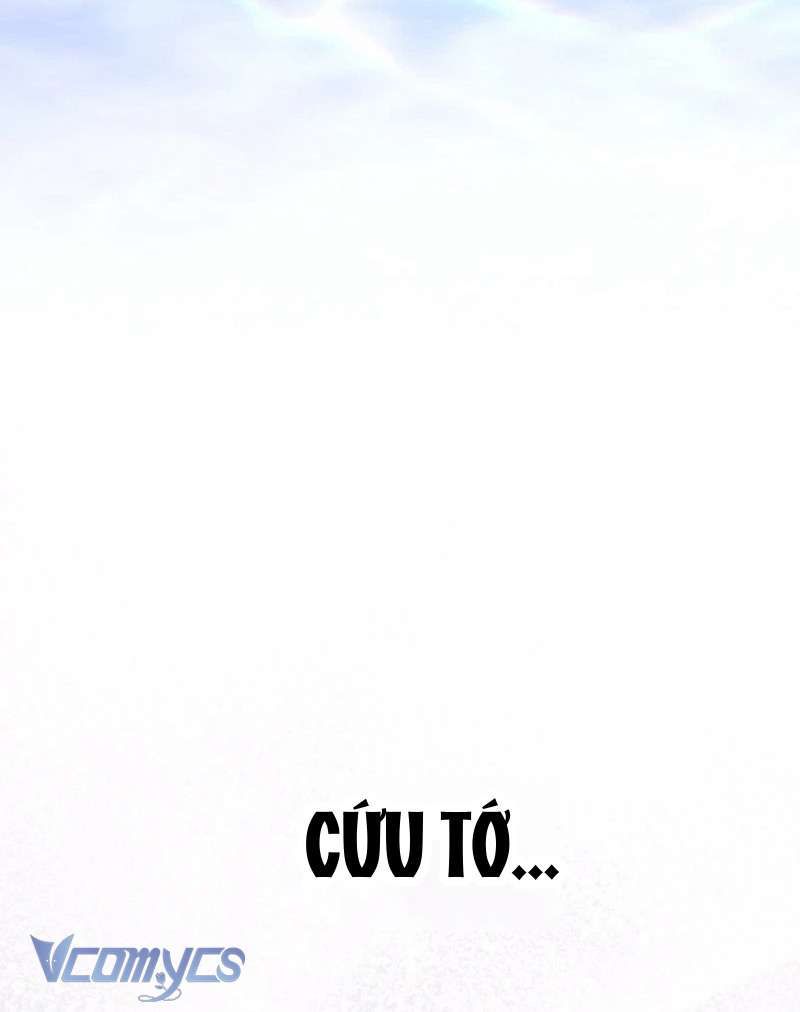 Cùng Làm Những Chuyện Điên Rồ - Chương 6 - Trang 83