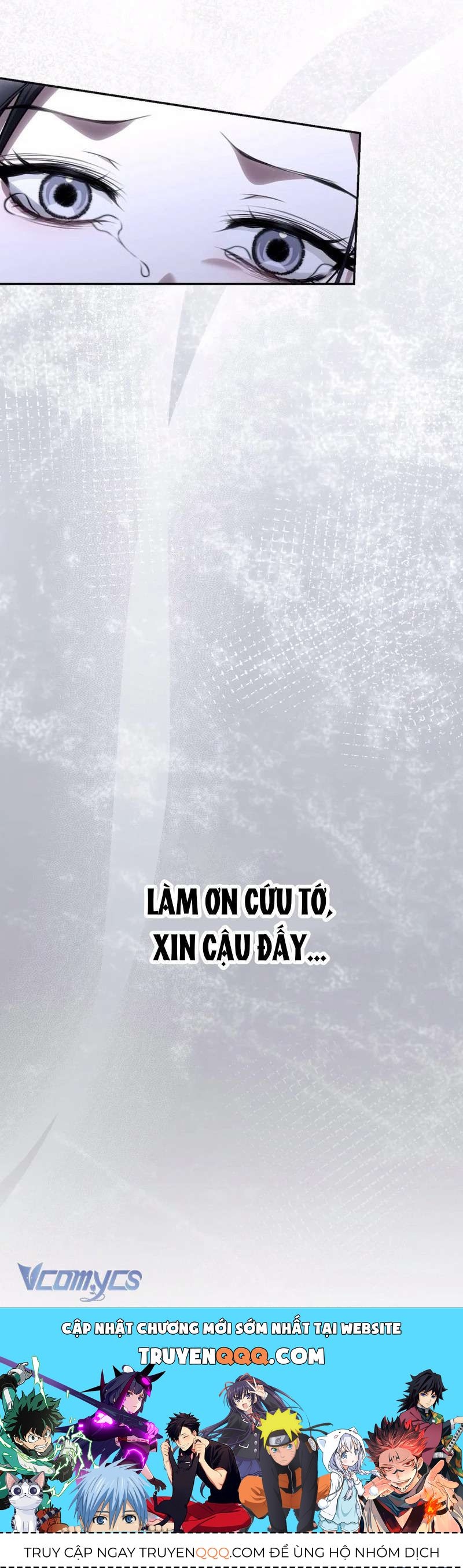 Cùng Làm Những Chuyện Điên Rồ - Chương 6 - Trang 84