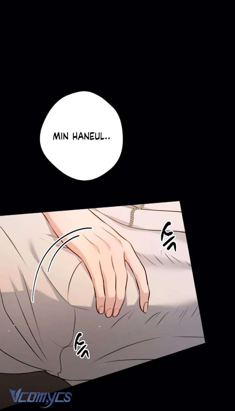 Cùng Làm Những Chuyện Điên Rồ - Chương 6 - Trang 10