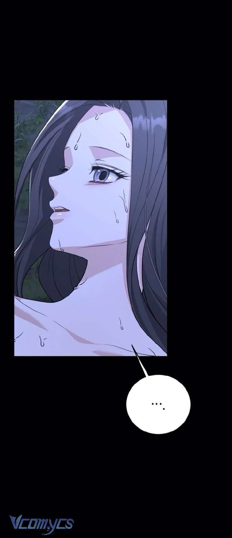 Cùng Làm Những Chuyện Điên Rồ - Chương 7 - Trang 11