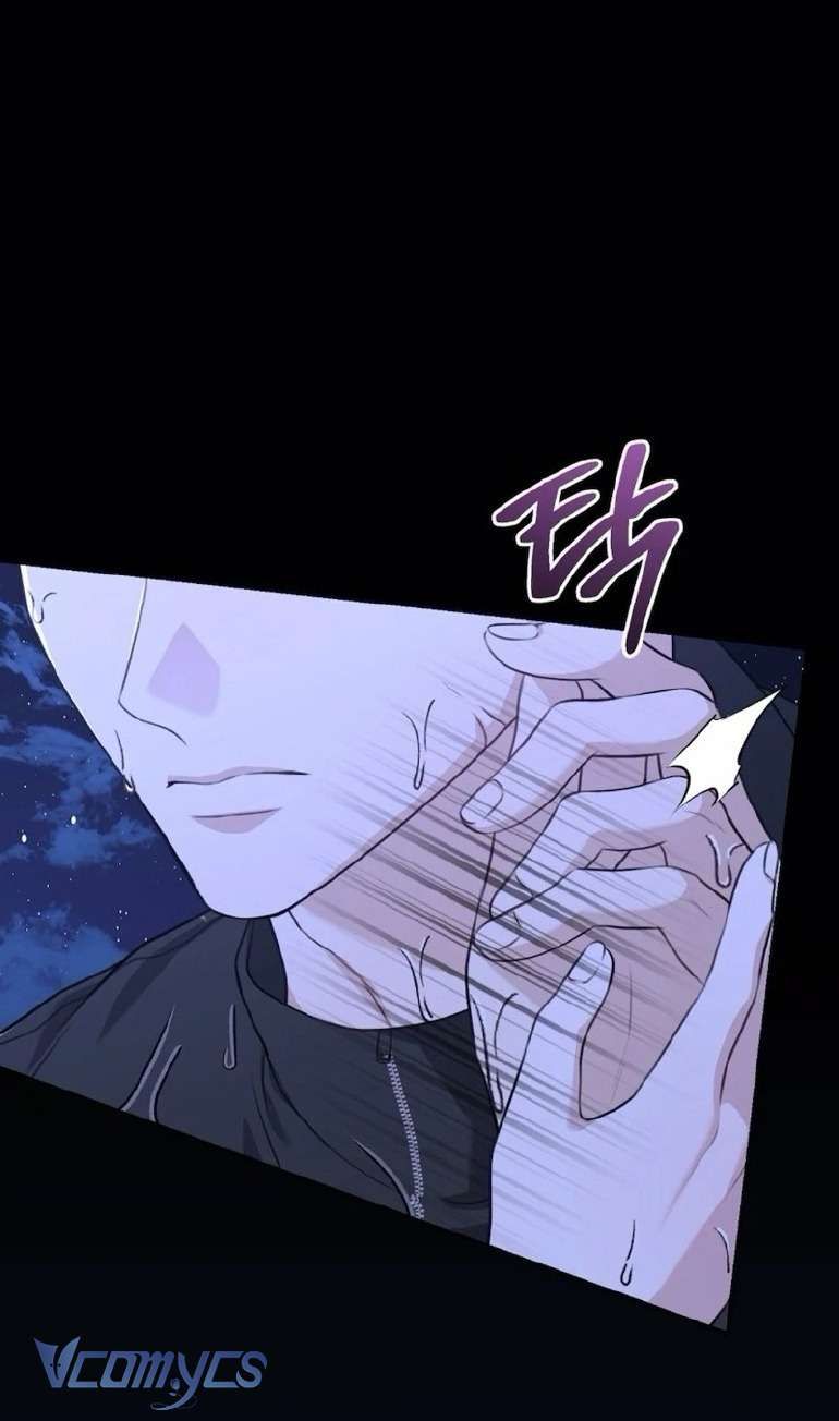 Cùng Làm Những Chuyện Điên Rồ - Chương 7 - Trang 13