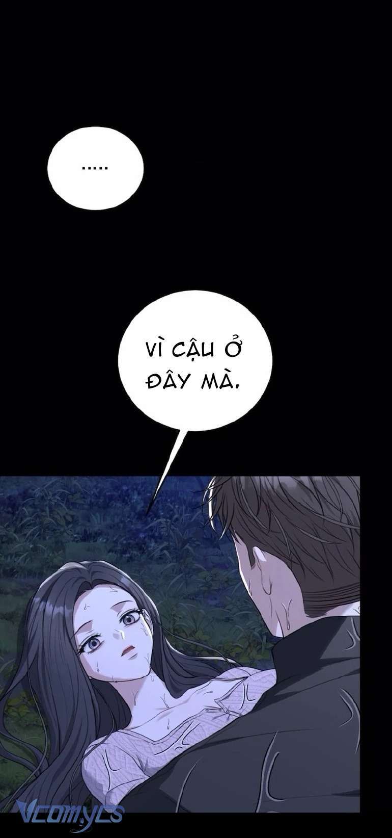 Cùng Làm Những Chuyện Điên Rồ - Chương 7 - Trang 16