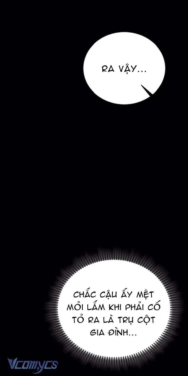 Cùng Làm Những Chuyện Điên Rồ - Chương 7 - Trang 19