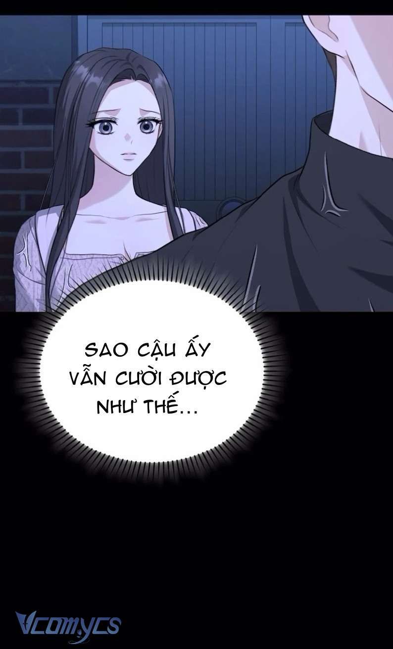 Cùng Làm Những Chuyện Điên Rồ - Chương 7 - Trang 20