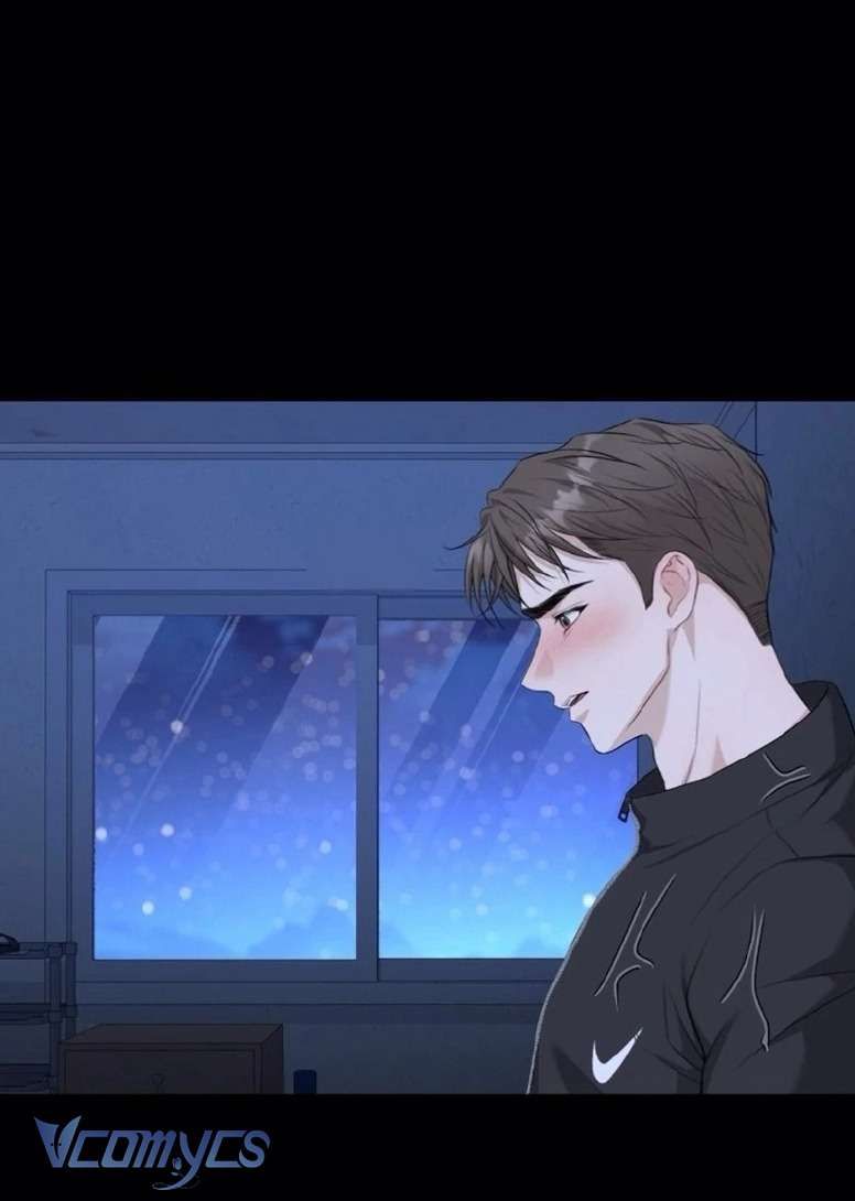 Cùng Làm Những Chuyện Điên Rồ - Chương 7 - Trang 26