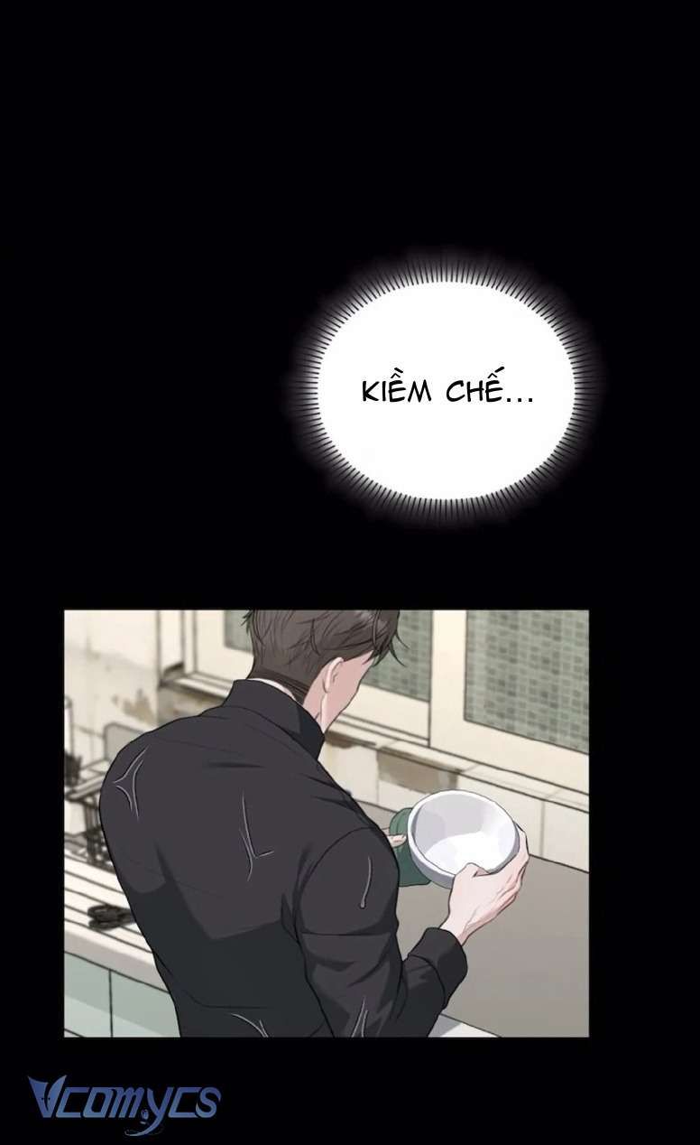 Cùng Làm Những Chuyện Điên Rồ - Chương 7 - Trang 29