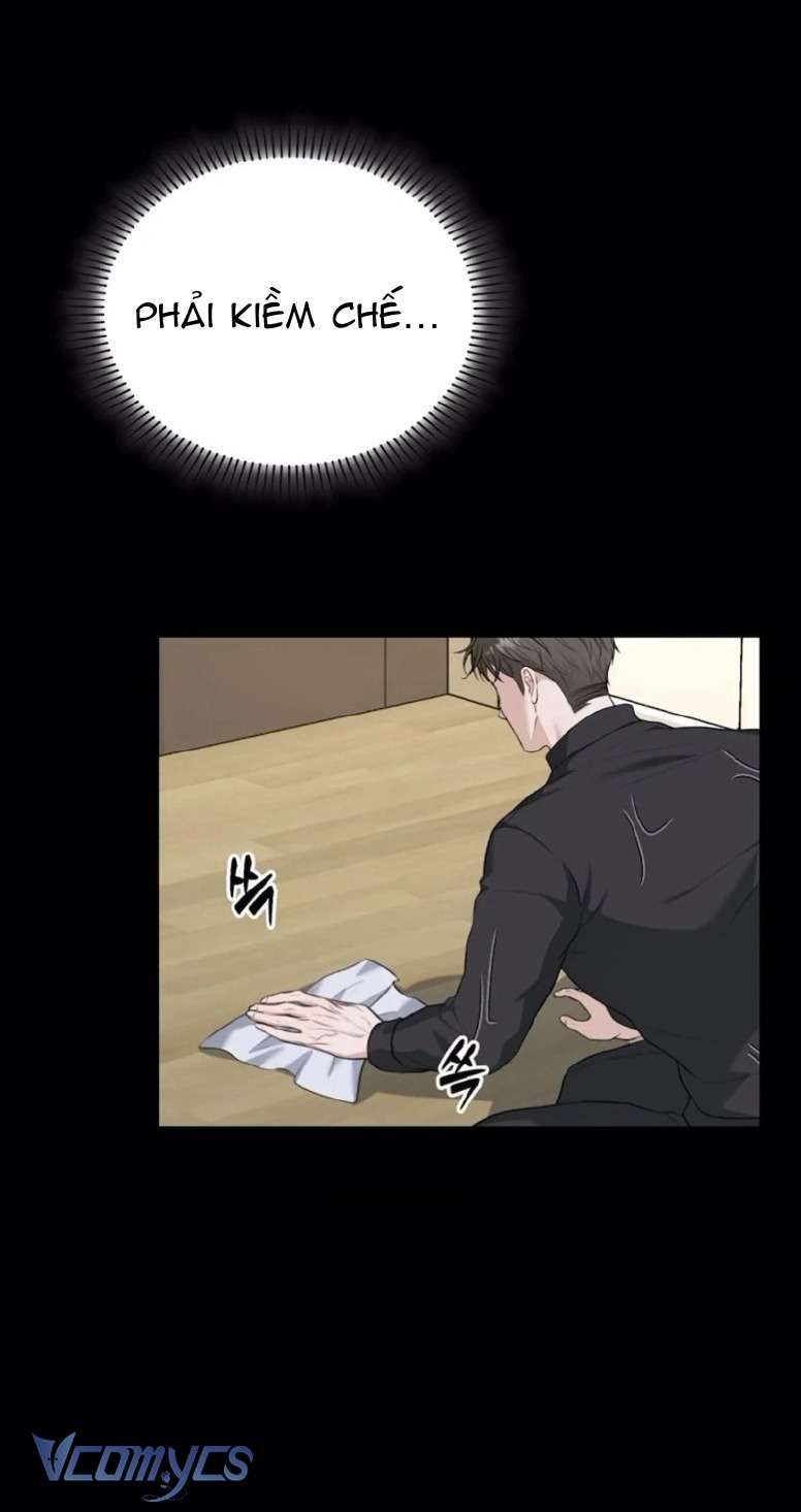 Cùng Làm Những Chuyện Điên Rồ - Chương 7 - Trang 30