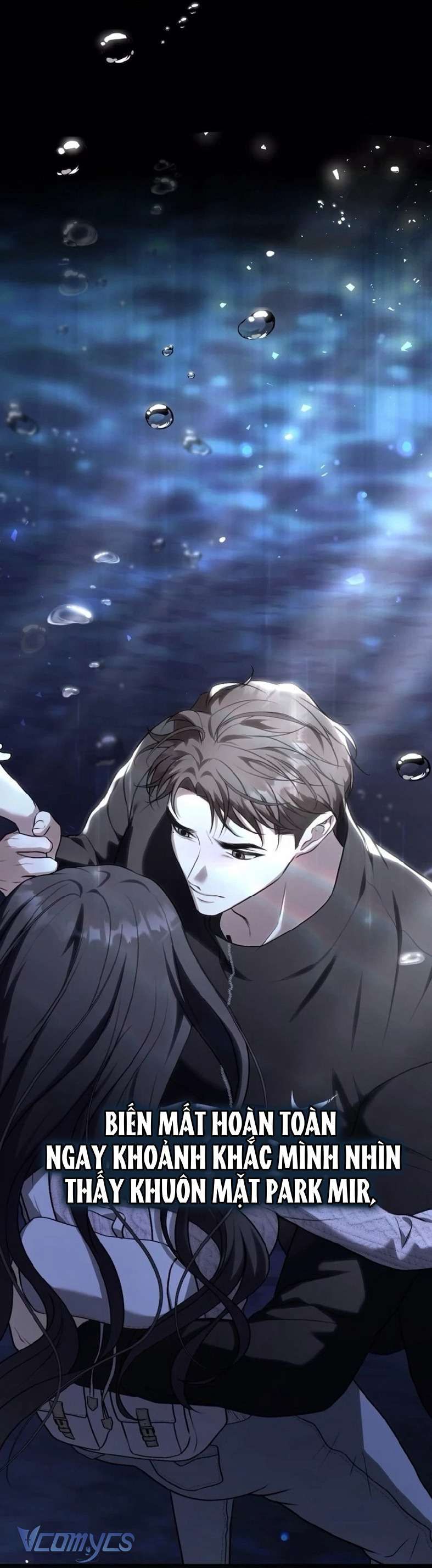 Cùng Làm Những Chuyện Điên Rồ - Chương 7 - Trang 4