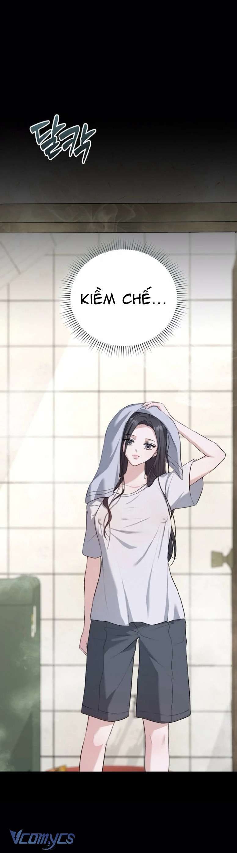 Cùng Làm Những Chuyện Điên Rồ - Chương 7 - Trang 31