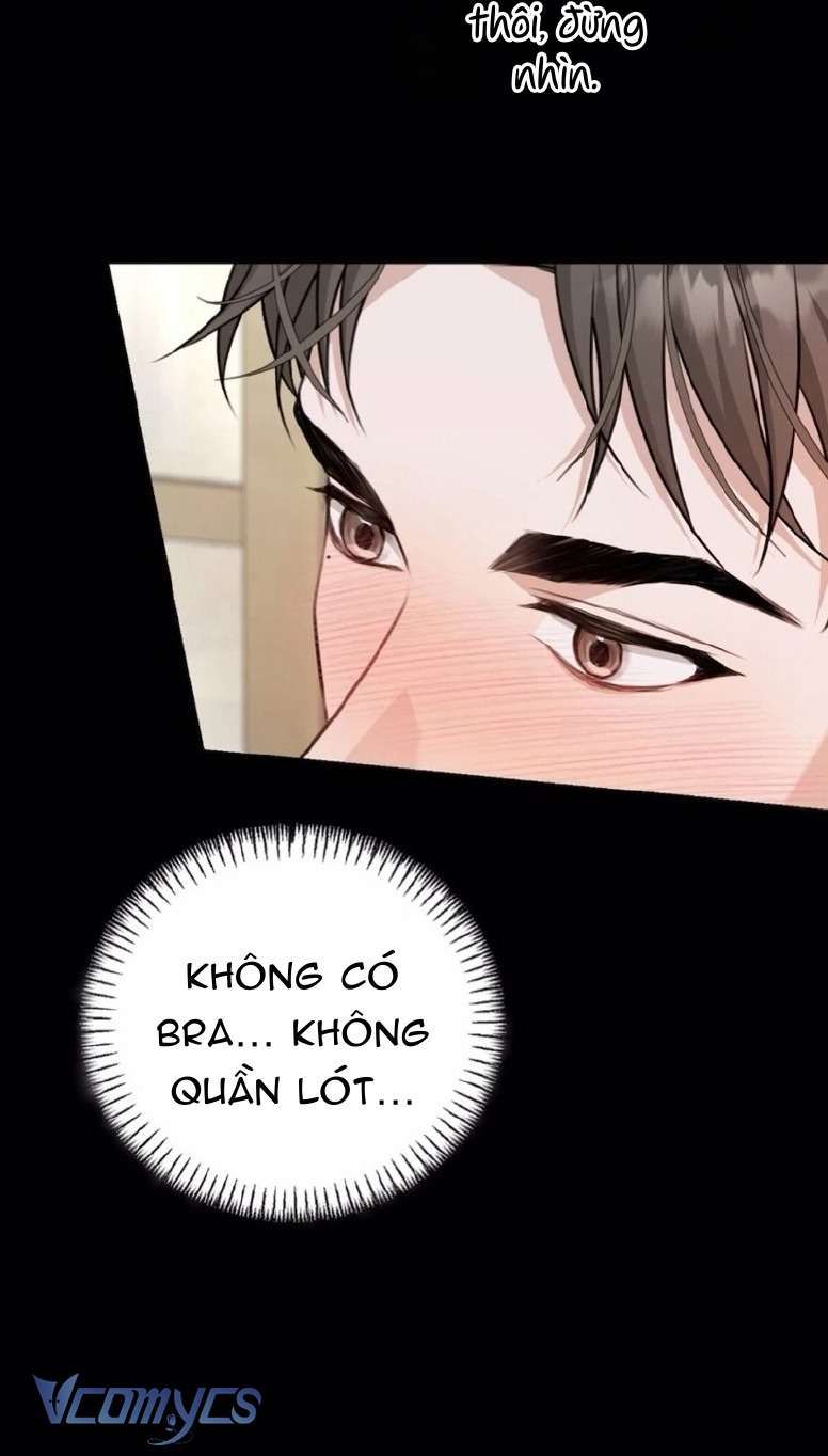 Cùng Làm Những Chuyện Điên Rồ - Chương 7 - Trang 33