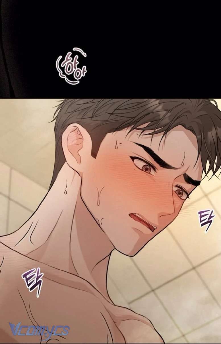 Cùng Làm Những Chuyện Điên Rồ - Chương 7 - Trang 36