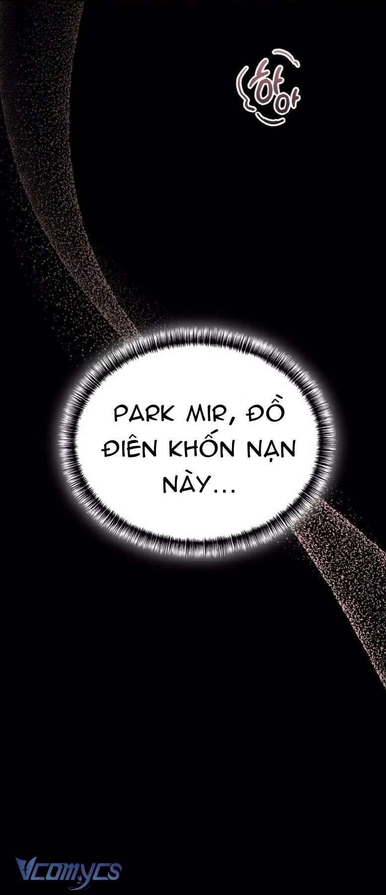 Cùng Làm Những Chuyện Điên Rồ - Chương 7 - Trang 37