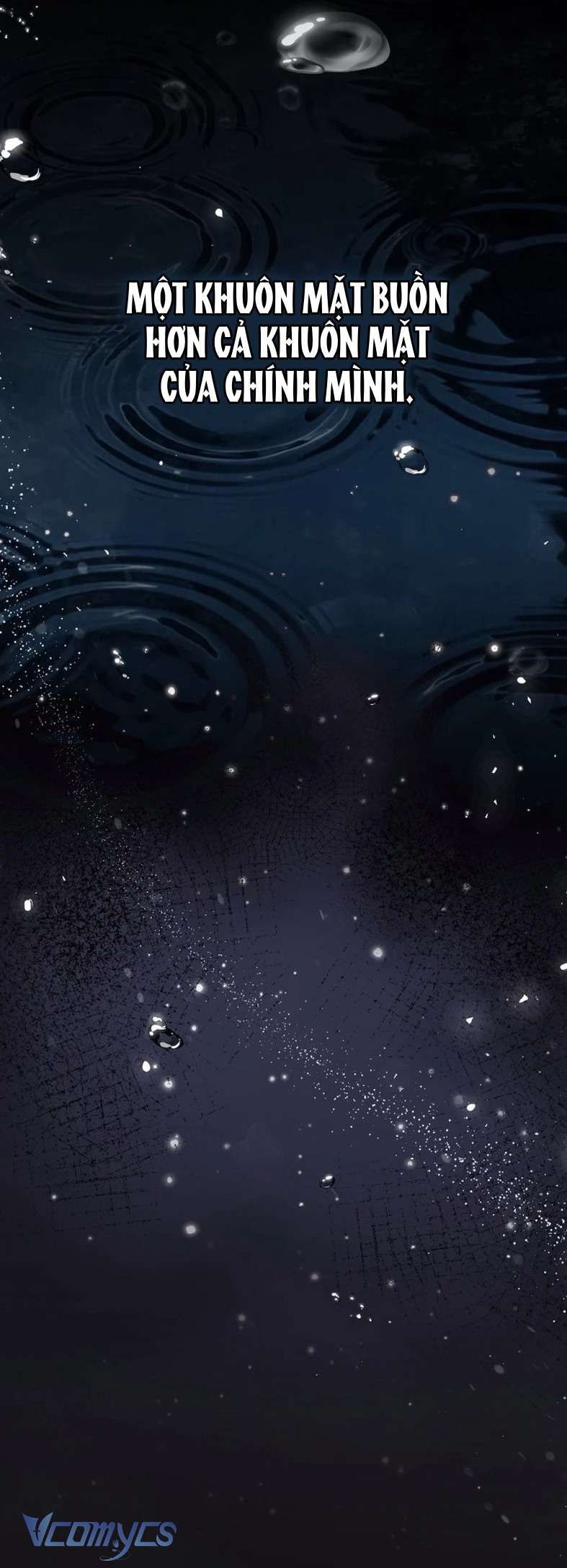 Cùng Làm Những Chuyện Điên Rồ - Chương 7 - Trang 5