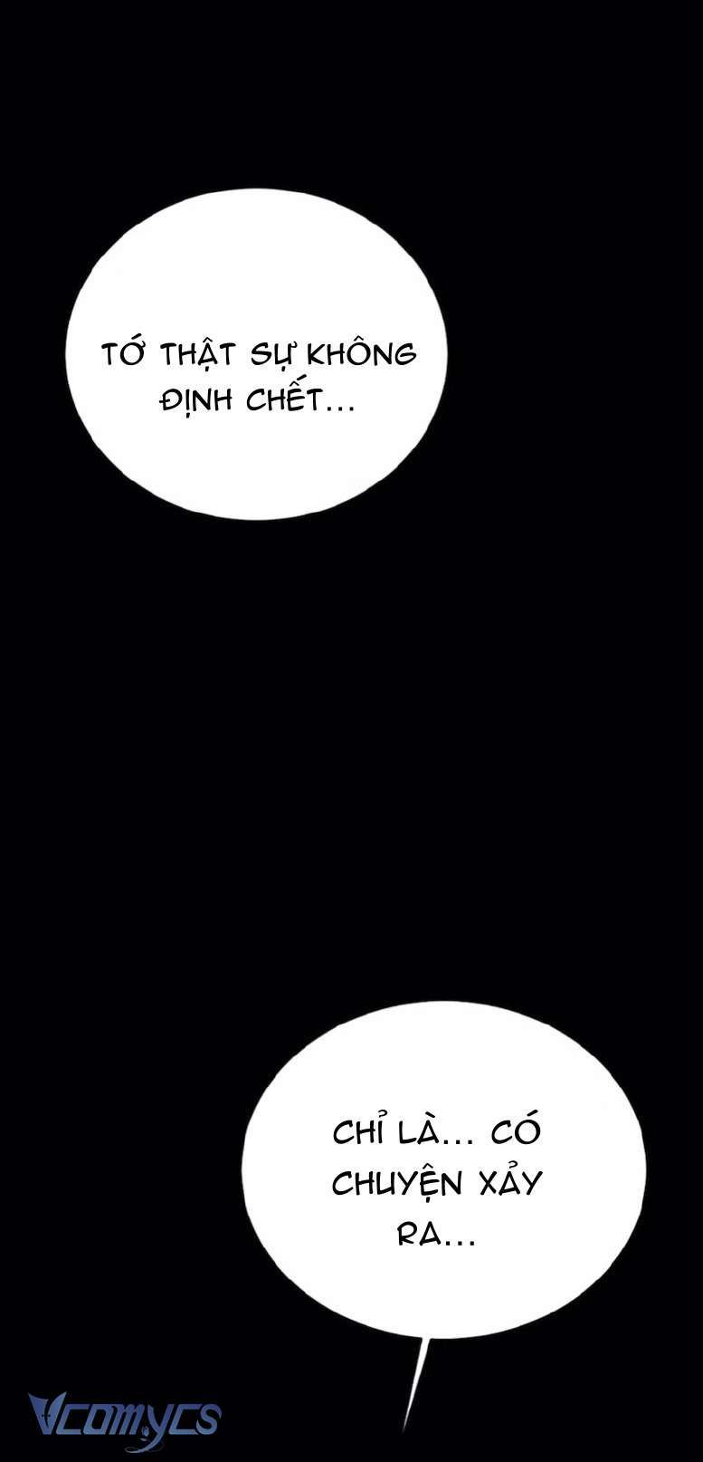 Cùng Làm Những Chuyện Điên Rồ - Chương 7 - Trang 42