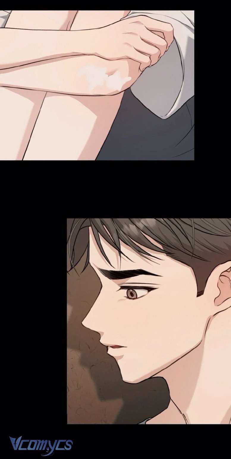 Cùng Làm Những Chuyện Điên Rồ - Chương 7 - Trang 43