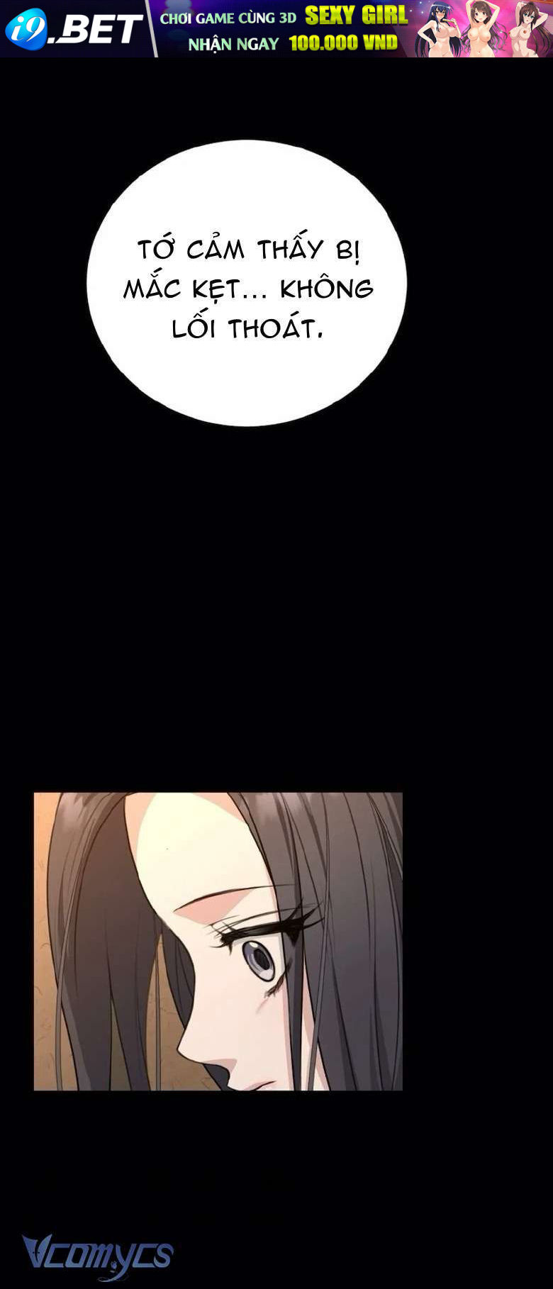 Cùng Làm Những Chuyện Điên Rồ - Chương 7 - Trang 44