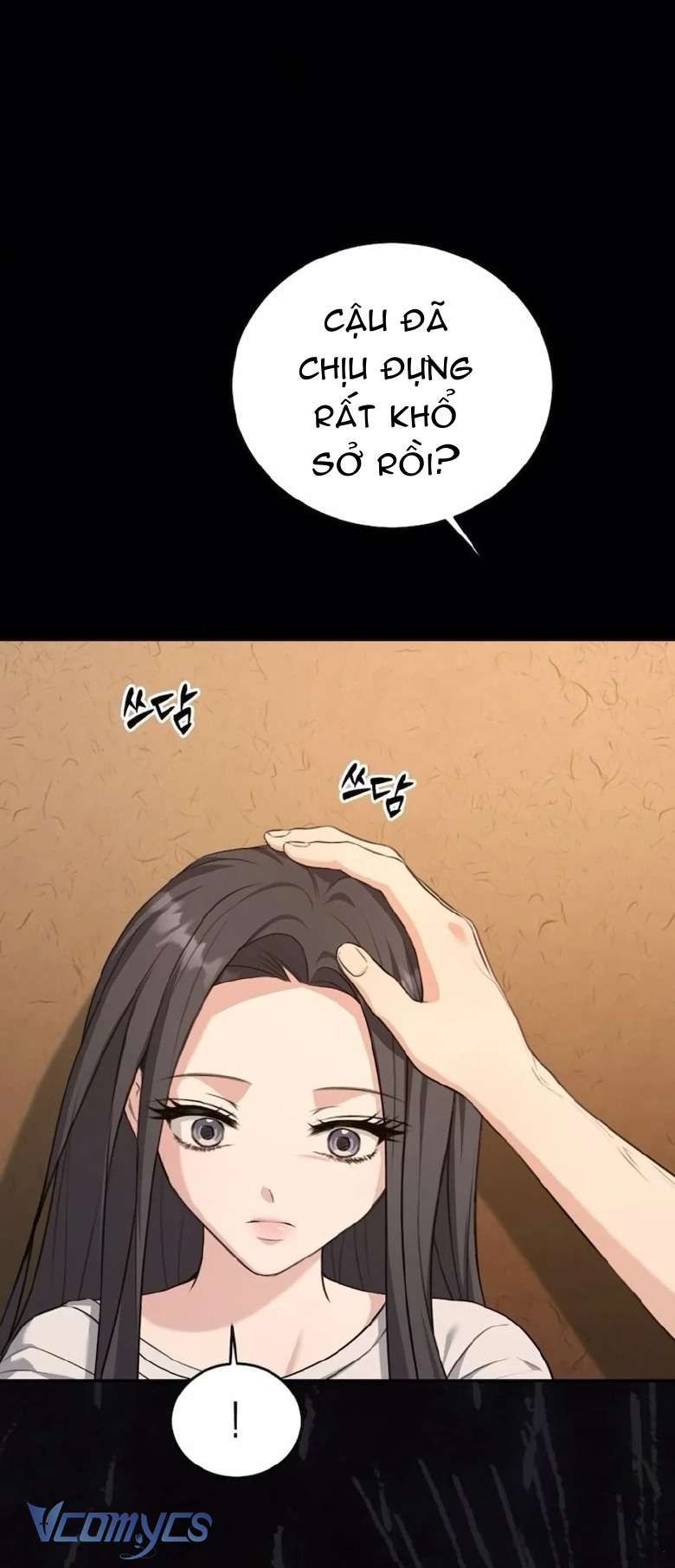 Cùng Làm Những Chuyện Điên Rồ - Chương 7 - Trang 45