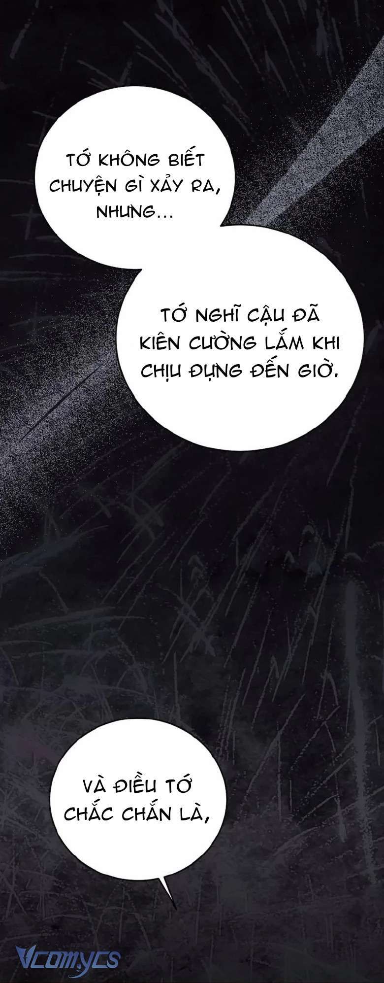 Cùng Làm Những Chuyện Điên Rồ - Chương 7 - Trang 46