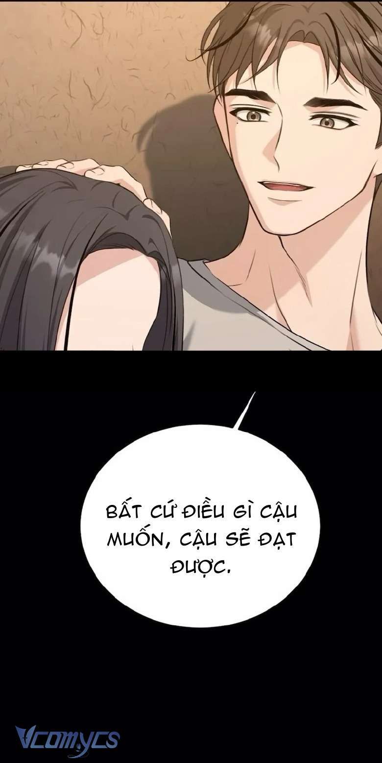 Cùng Làm Những Chuyện Điên Rồ - Chương 7 - Trang 47