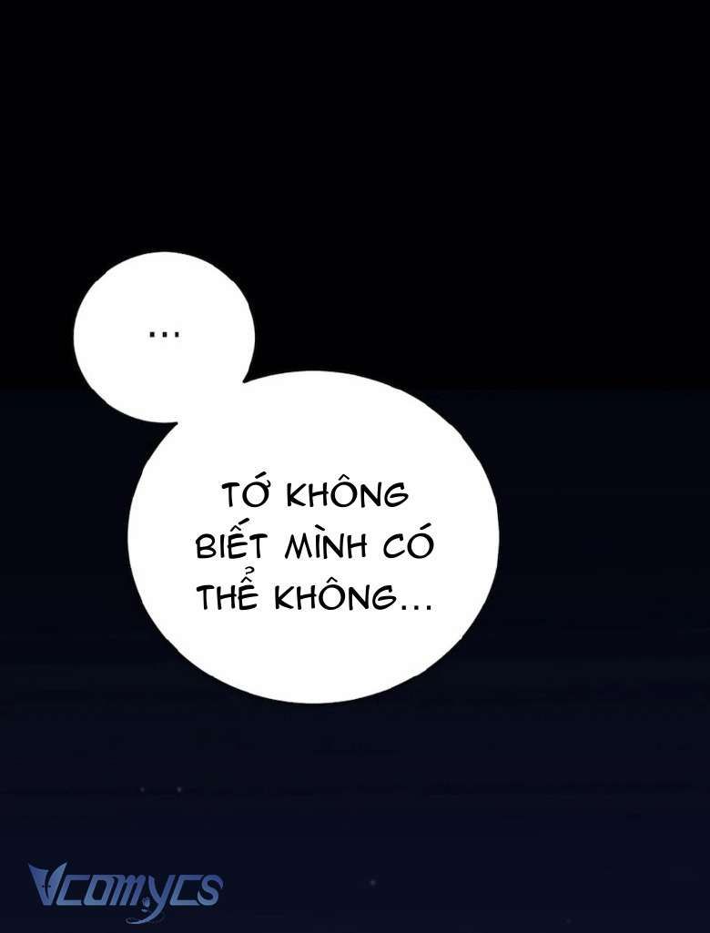 Cùng Làm Những Chuyện Điên Rồ - Chương 7 - Trang 48