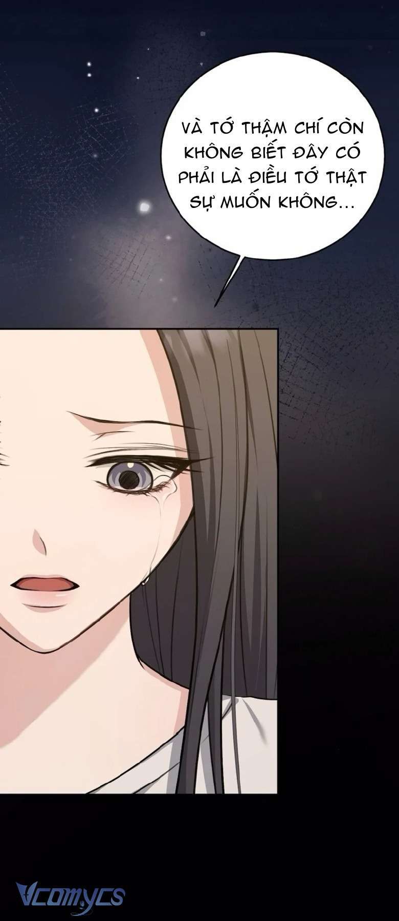 Cùng Làm Những Chuyện Điên Rồ - Chương 7 - Trang 49