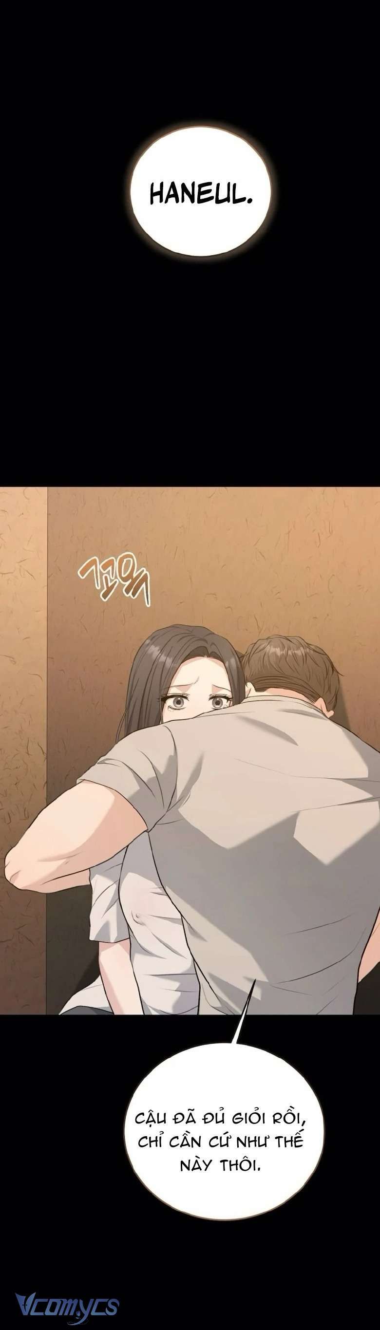 Cùng Làm Những Chuyện Điên Rồ - Chương 7 - Trang 50