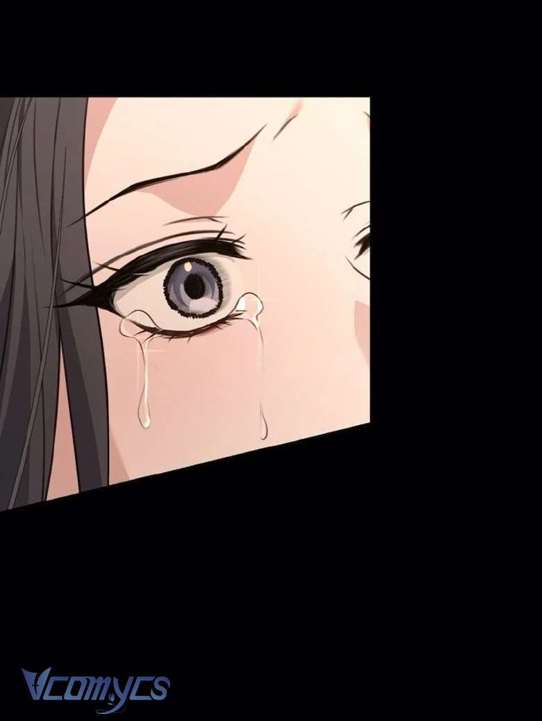 Cùng Làm Những Chuyện Điên Rồ - Chương 7 - Trang 52