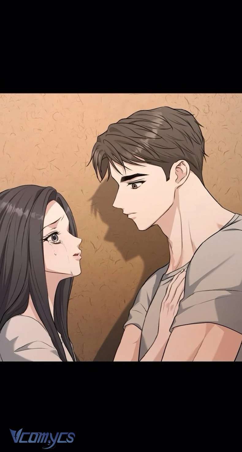 Cùng Làm Những Chuyện Điên Rồ - Chương 7 - Trang 53