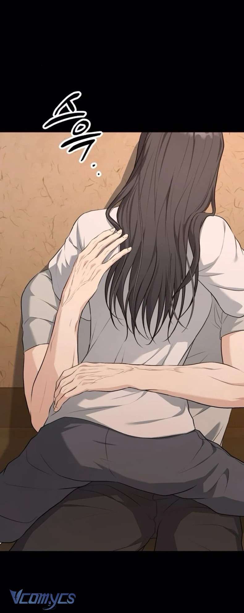 Cùng Làm Những Chuyện Điên Rồ - Chương 7 - Trang 54