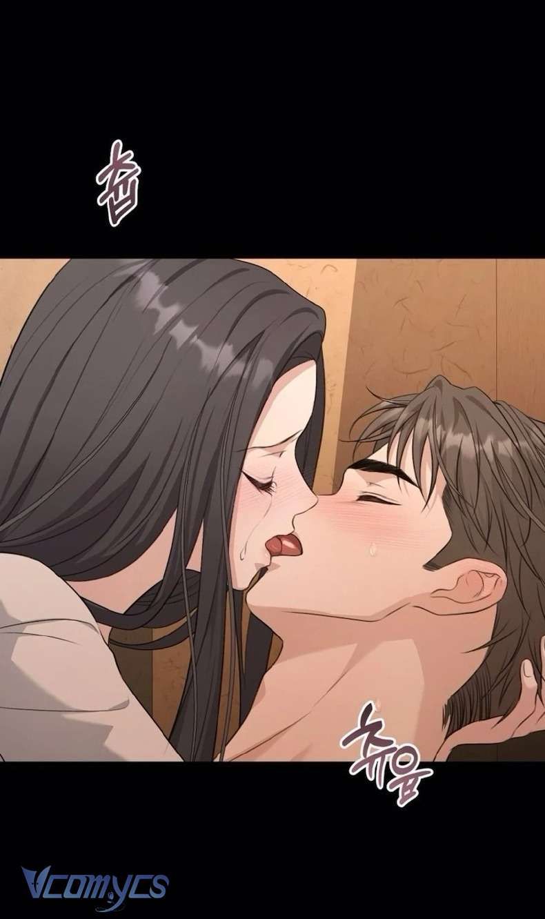 Cùng Làm Những Chuyện Điên Rồ - Chương 7 - Trang 55