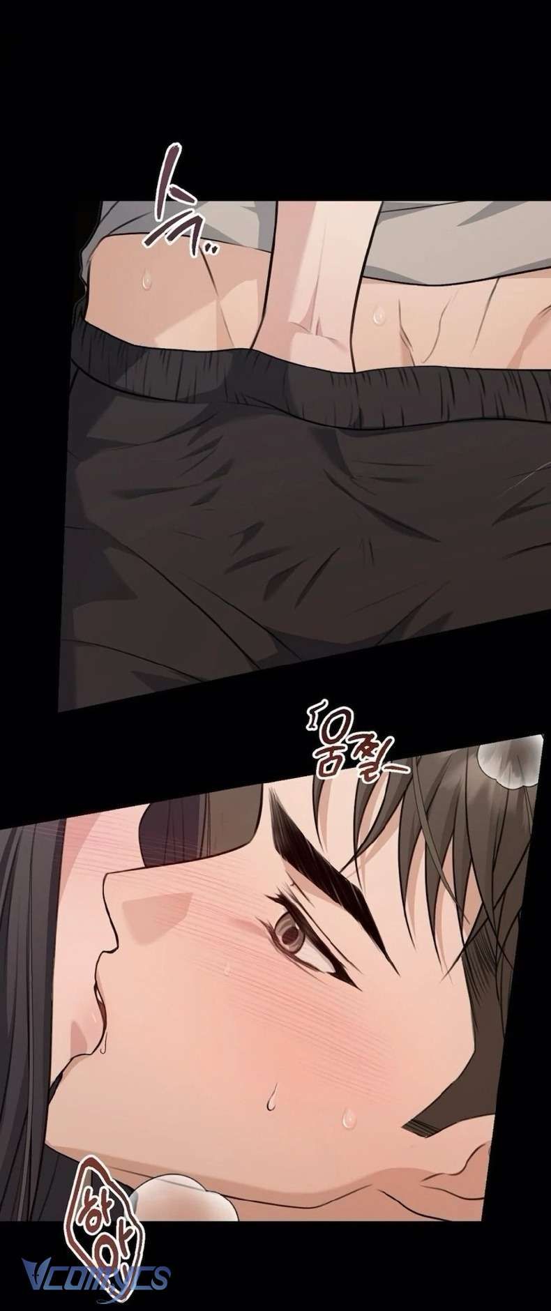 Cùng Làm Những Chuyện Điên Rồ - Chương 7 - Trang 57