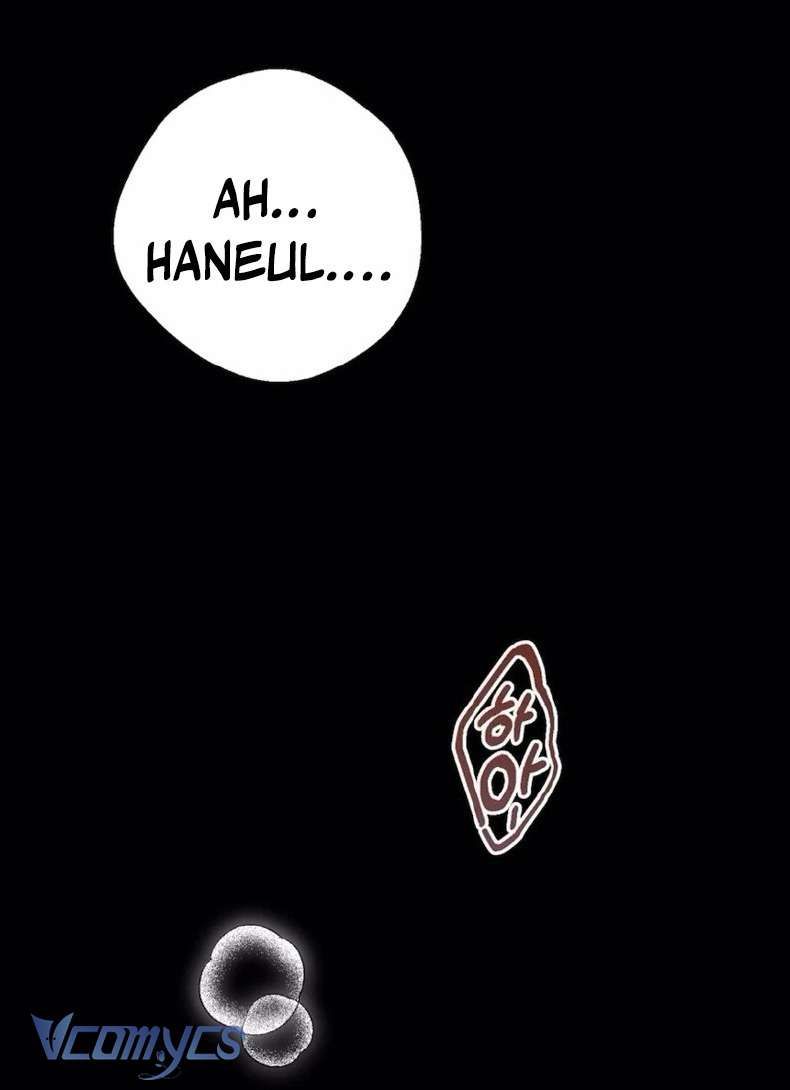 Cùng Làm Những Chuyện Điên Rồ - Chương 7 - Trang 59