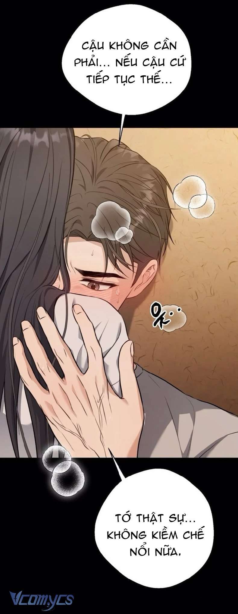 Cùng Làm Những Chuyện Điên Rồ - Chương 7 - Trang 60