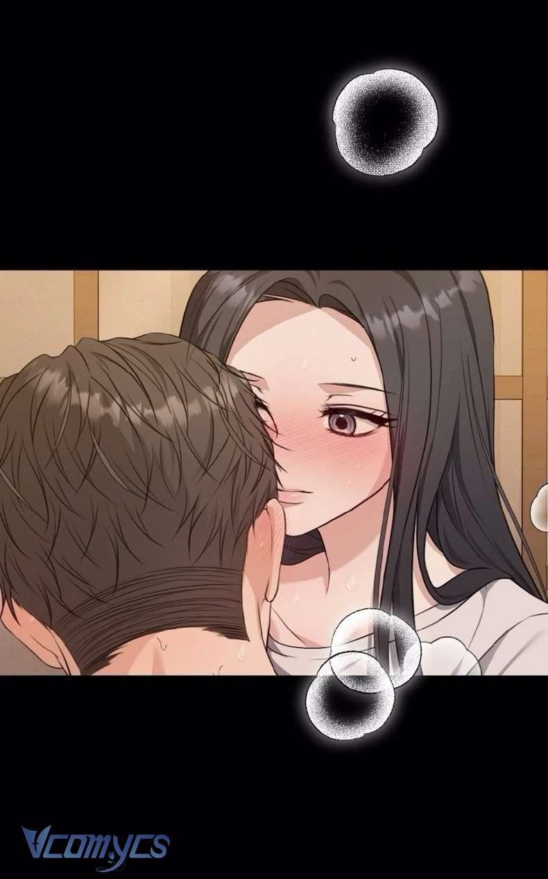 Cùng Làm Những Chuyện Điên Rồ - Chương 7 - Trang 61