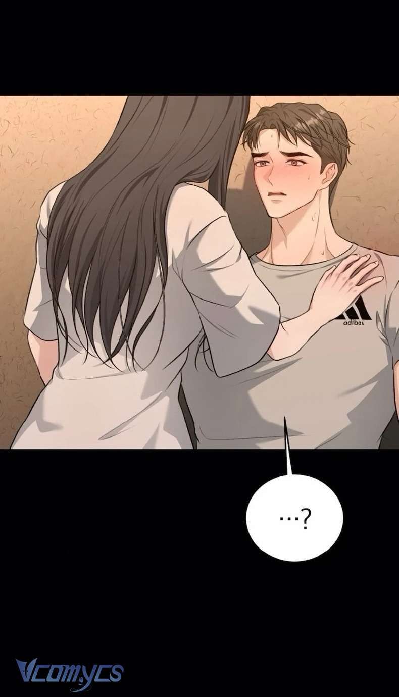 Cùng Làm Những Chuyện Điên Rồ - Chương 7 - Trang 62