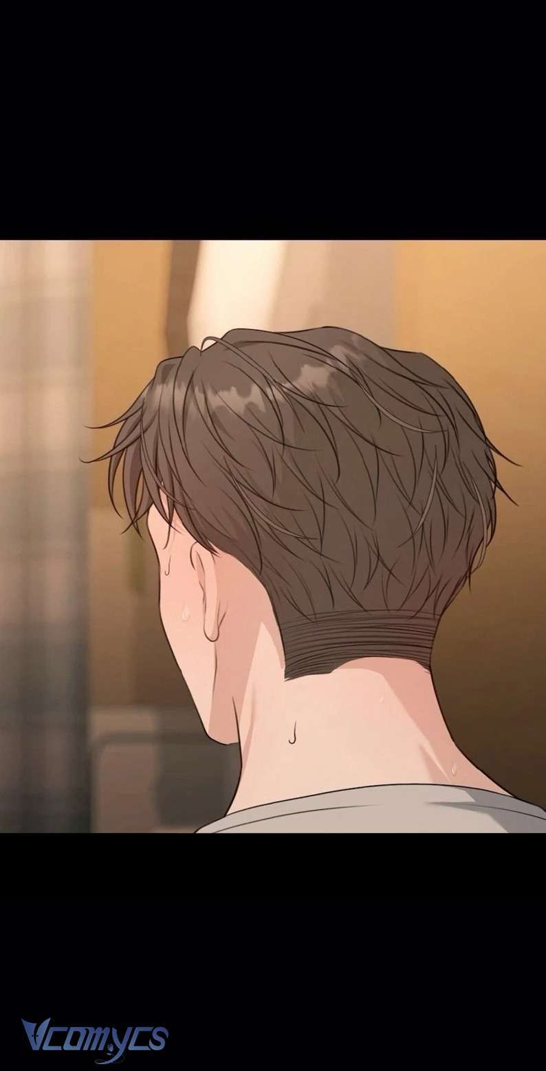 Cùng Làm Những Chuyện Điên Rồ - Chương 7 - Trang 66