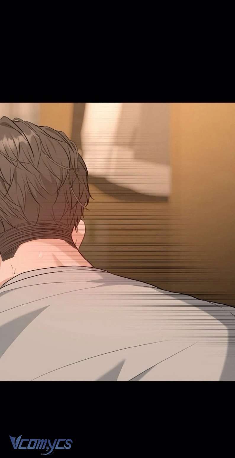 Cùng Làm Những Chuyện Điên Rồ - Chương 7 - Trang 67