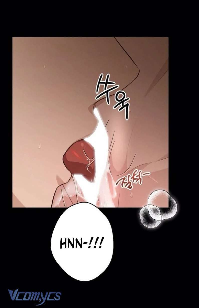 Cùng Làm Những Chuyện Điên Rồ - Chương 7 - Trang 69