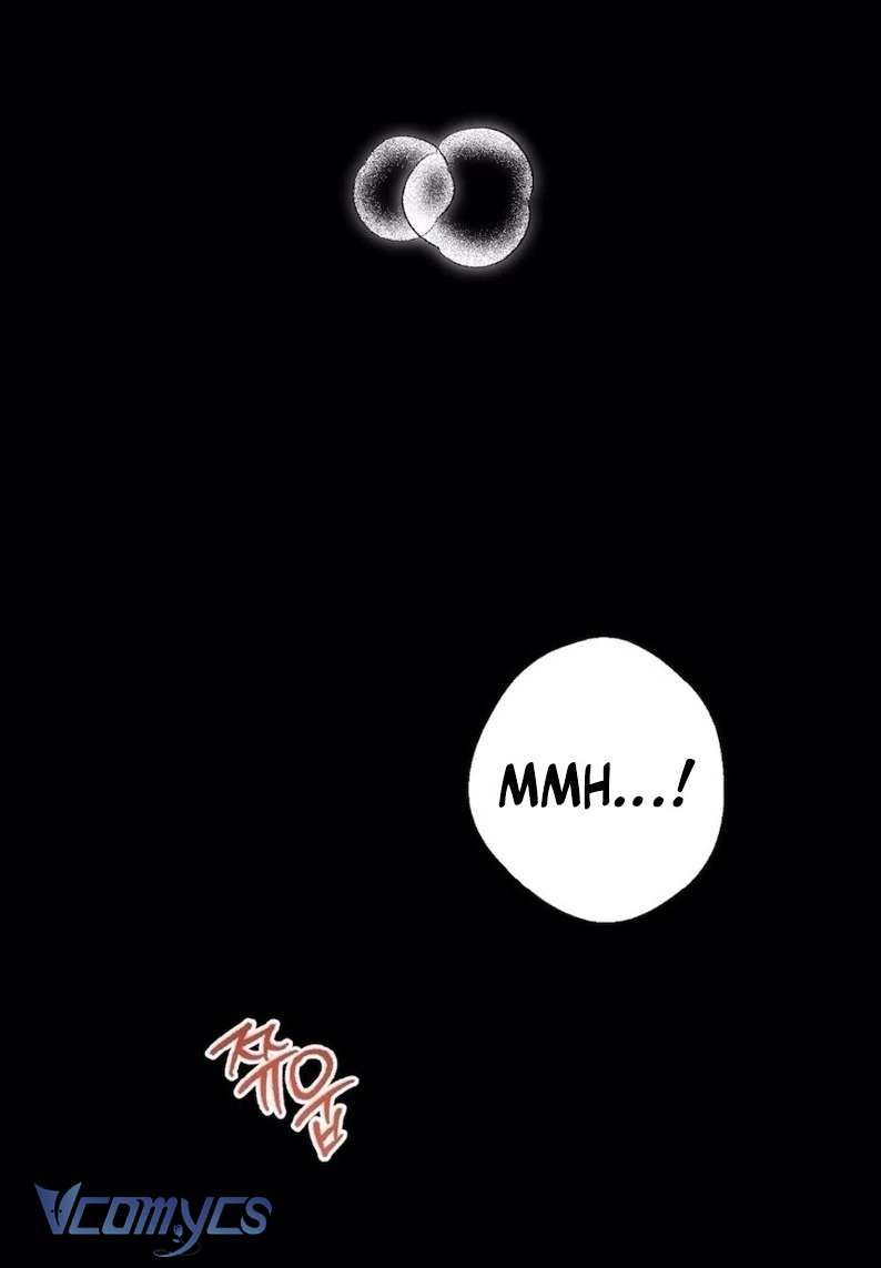 Cùng Làm Những Chuyện Điên Rồ - Chương 7 - Trang 70