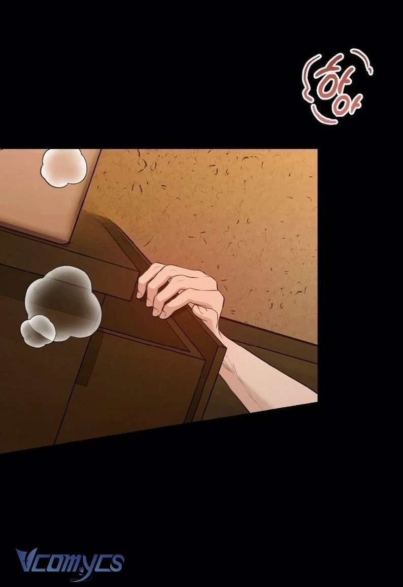 Cùng Làm Những Chuyện Điên Rồ - Chương 7 - Trang 71