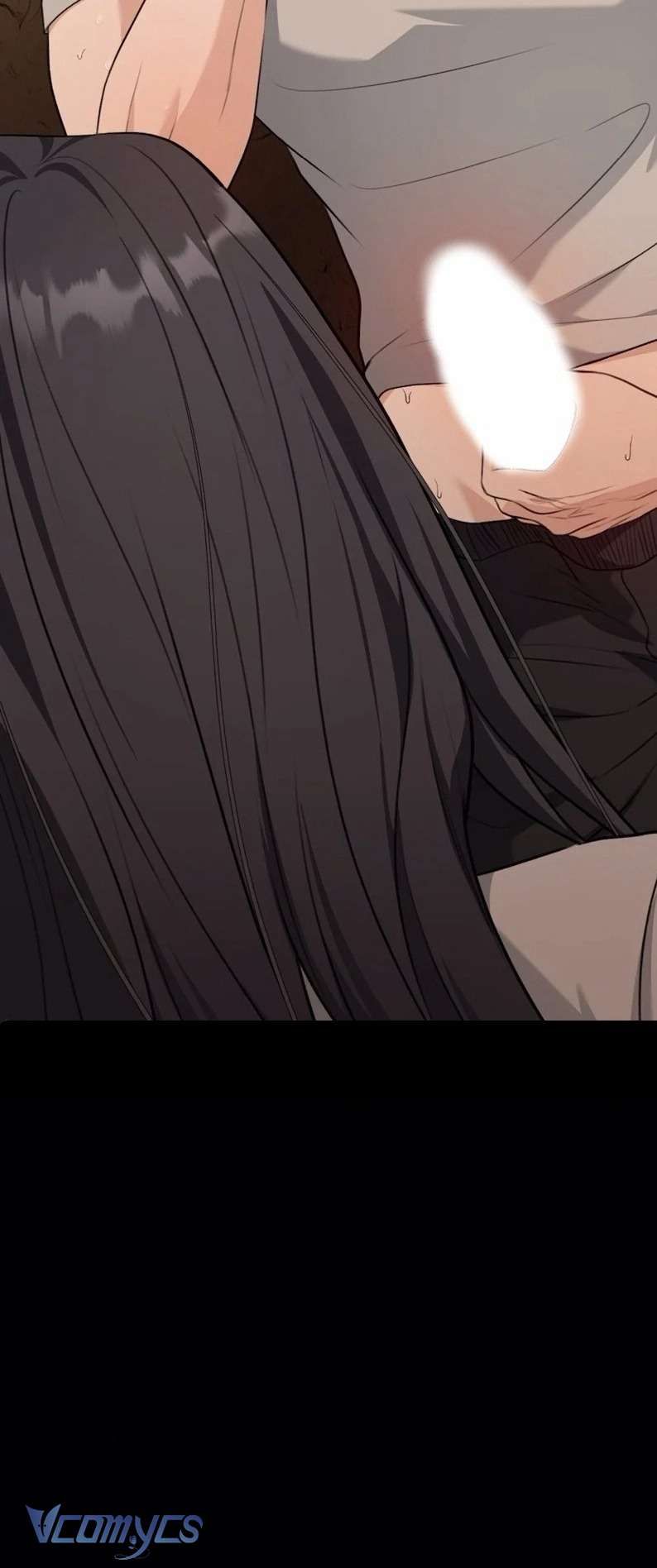 Cùng Làm Những Chuyện Điên Rồ - Chương 7 - Trang 75