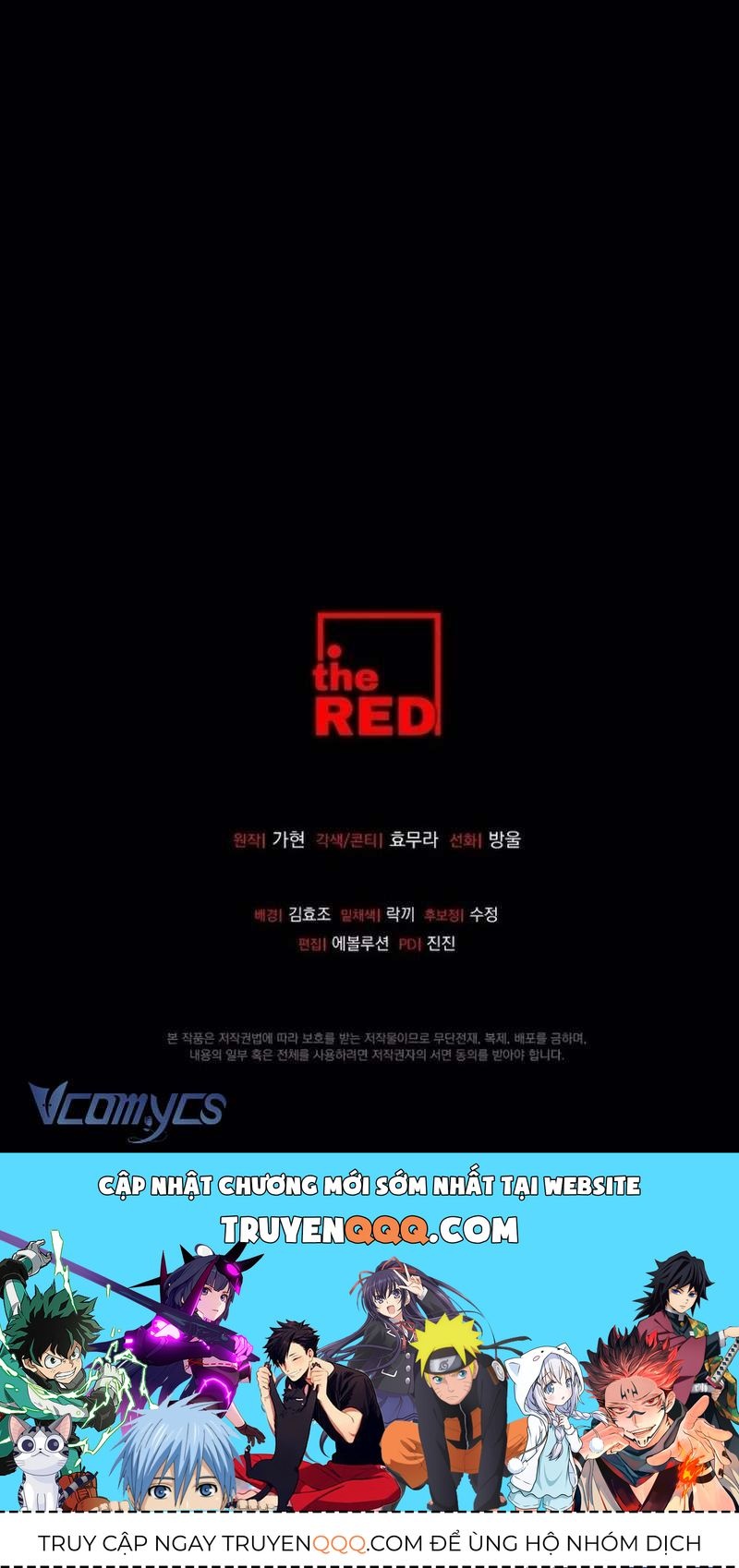 Cùng Làm Những Chuyện Điên Rồ - Chương 7 - Trang 76