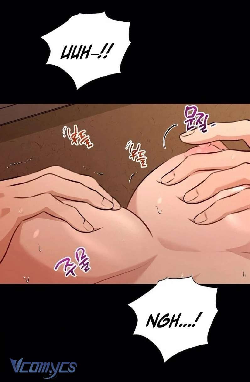 Cùng Làm Những Chuyện Điên Rồ - Chương 8 - Trang 12