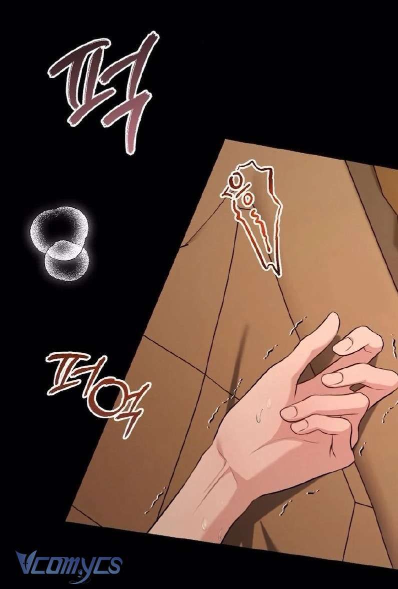 Cùng Làm Những Chuyện Điên Rồ - Chương 8 - Trang 13