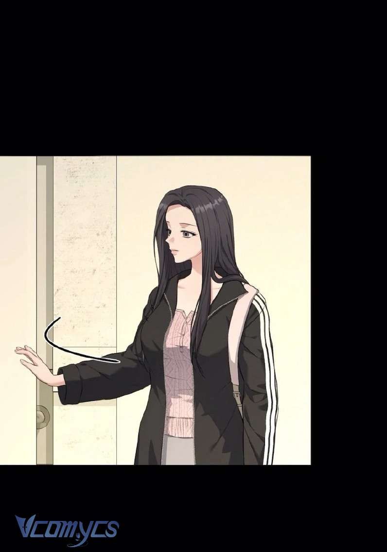 Cùng Làm Những Chuyện Điên Rồ - Chương 8 - Trang 18